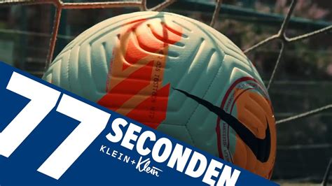 Een Prachtige Film over Vrouwenvoetbal van Nike! 